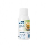 osvezilec_zraka_tork_premium_spray7