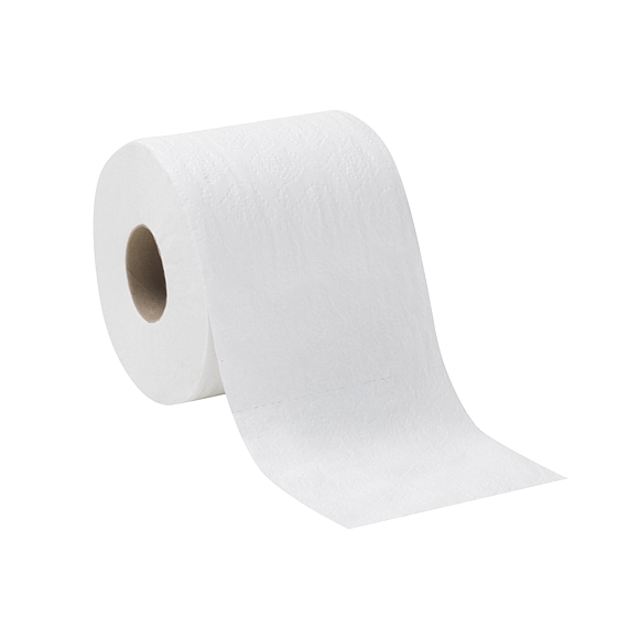 toaletrni_papir