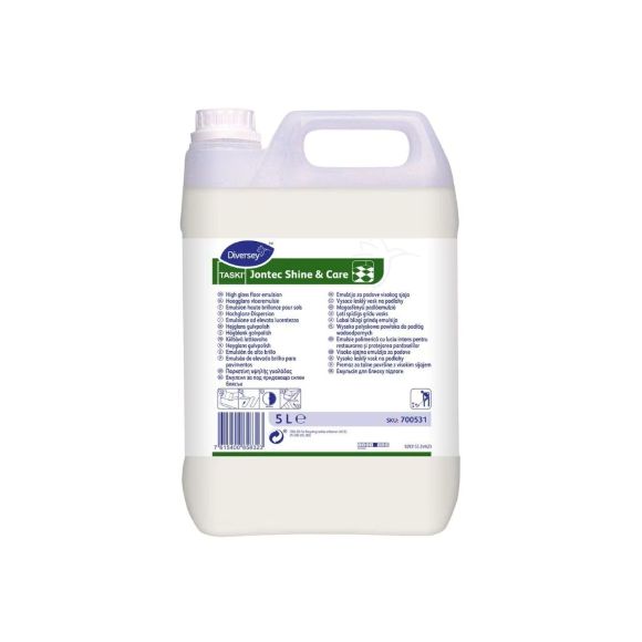 taski_jontec_shine_care_diversey