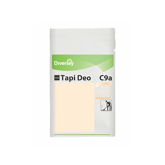 taski_tapi_deo_diversey